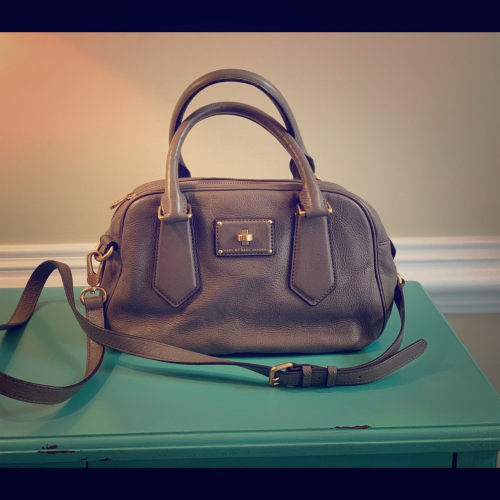 Marc by Marc Jacobs Crossbody